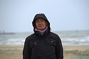 RIMINI 2012 - 050